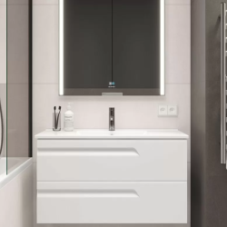 Керамогранит Ceradim х9999304520 Stone Notable Cotton Бежевый Матовый 60х120