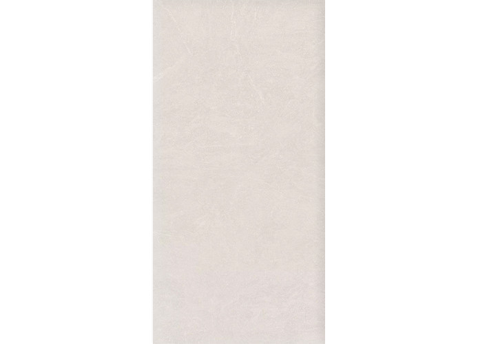 Керамогранит Ceradim х9999304520 Stone Notable Cotton Бежевый Матовый 60х120