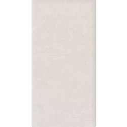 Керамогранит Ceradim х9999304520 Stone Notable Cotton Бежевый Матовый 60х120