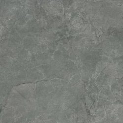 Керамогранит Laparet SG625920R Pluto Grigio Серый 60х60