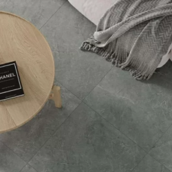 Керамогранит Laparet SG625920R Pluto Grigio Серый 60х60