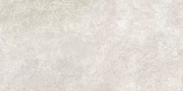 Керамогранит Laparet SG50005420R Galaxy Pearl жемчужный 60х119.5