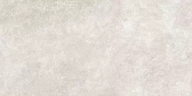 Керамогранит Laparet SG50005420R Galaxy Pearl жемчужный 60х119.5