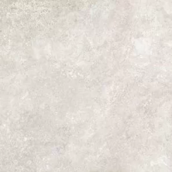 Керамогранит Laparet SG50005420R Galaxy Pearl жемчужный 60х119.5