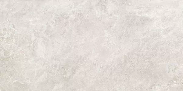 Керамогранит Laparet SG50005420R Galaxy Pearl жемчужный 60х119.5