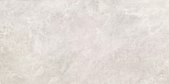 Керамогранит Laparet SG50005420R Galaxy Pearl жемчужный 60х119.5