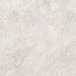 Керамогранит Laparet SG50005420R Galaxy Pearl жемчужный 60х119.5