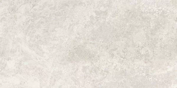 Керамогранит Laparet SG50005420R Galaxy Pearl жемчужный 60х119.5