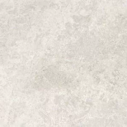 Керамогранит Laparet SG50005420R Galaxy Pearl жемчужный 60х119.5