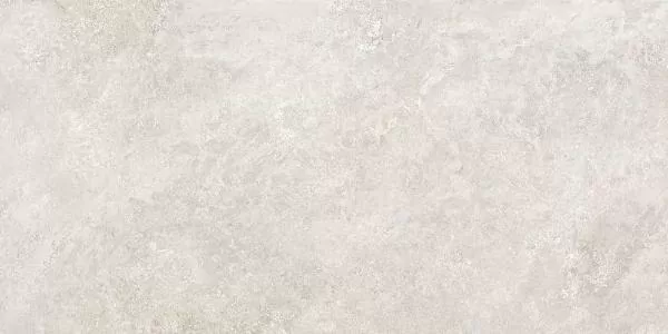Керамогранит Laparet SG50005420R Galaxy Pearl жемчужный 60х119.5