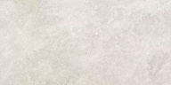 Керамогранит Laparet SG50005420R Galaxy Pearl жемчужный 60х119.5