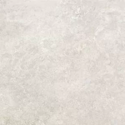 Керамогранит Laparet SG50005420R Galaxy Pearl жемчужный 60х119.5