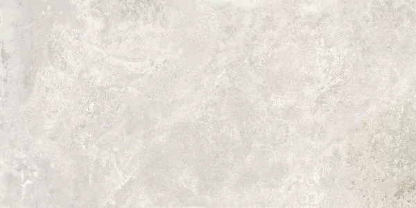 Керамогранит Laparet SG50005420R Galaxy Pearl жемчужный 60х119.5