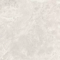 Керамогранит Laparet SG50005420R Galaxy Pearl жемчужный 60х119.5