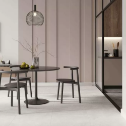 Керамогранит Laparet SG50005420R Galaxy Pearl жемчужный 60х119.5