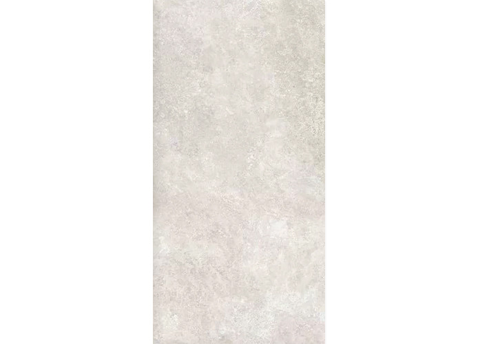 Керамогранит Laparet SG50005420R Galaxy Pearl жемчужный 60х119.5