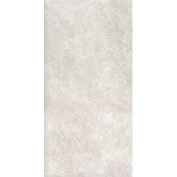 Керамогранит Laparet SG50005420R Galaxy Pearl жемчужный 60х119.5