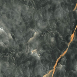 Керамогранит Gravita 78901741 Volcanic Nero Shiny Sugar 60*120