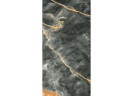 Керамогранит Gravita 78901741 Volcanic Nero Shiny Sugar 60x120