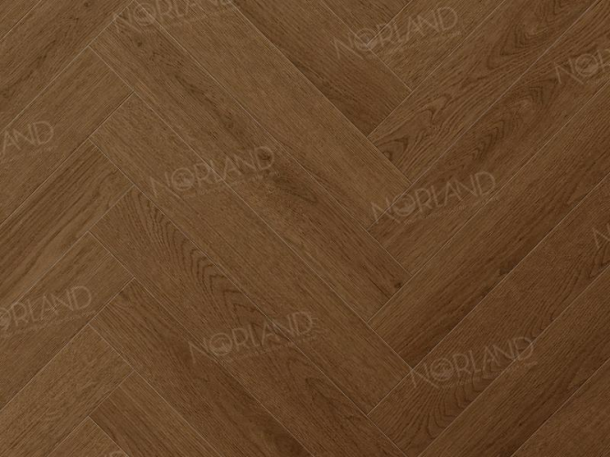 Ламинат Norland Herringbone Elegant Strong Дуб Этна LF304-20