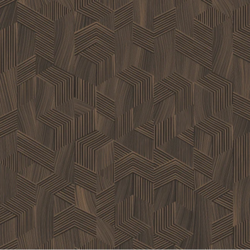 Ламинат AGT Spark by Defne Koz Браун​ PRK703