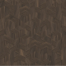 Ламинат AGT Spark by Defne Koz Браун​ PRK703