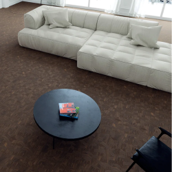 Ламинат AGT Spark by Defne Koz Браун PRK703