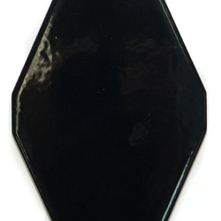 Мозаика NSmosaic FTR-1026A керамика 100х200, глянцевая плоская