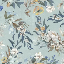 Керамогранитa Sant Agostino CSAJRD0812 Sunwood Jardin 08 60x120