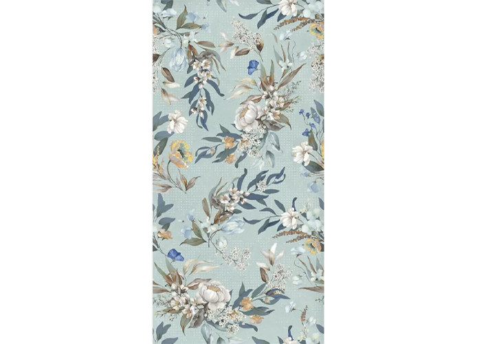 Керамогранитa Sant Agostino CSAJRD0812 Sunwood Jardin 08 60x120