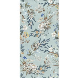 Керамогранитa Sant Agostino CSAJRD0812 Sunwood Jardin 08 60x120