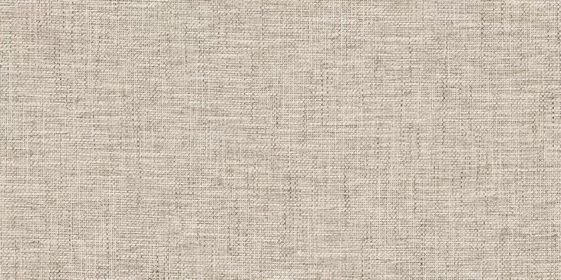 Керамогранитa Sant Agostino Fineart Sand 30x60