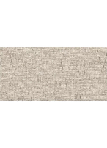 Керамогранитa Sant Agostino Fineart Sand 30x60