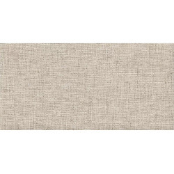 Керамогранитa Sant Agostino Fineart Sand 30x60