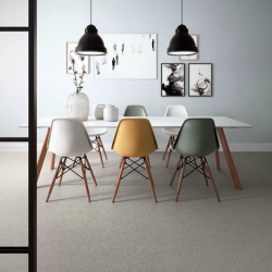 Керамогранитa Sant Agostino Fineart Sand 30x60