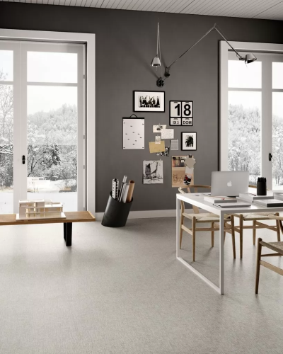 Керамогранитa Sant Agostino Fineart Sand 30x60