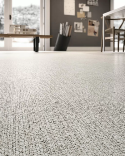 Керамогранитa Sant Agostino Fineart Sand 30x60