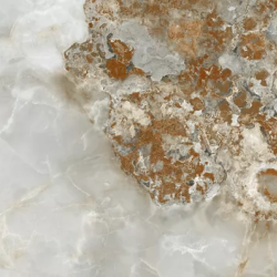 Керамогранитa Pamesa 46-869-059-5142 Cr. Lux Danae Opalo Pul. Rect. 60x120