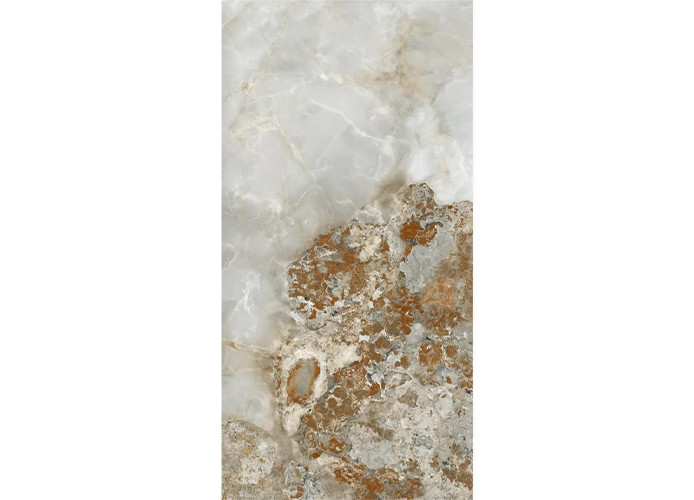 Керамогранитa Pamesa 46-869-059-5142 Cr. Lux Danae Opalo Pul. Rect. 60x120