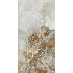 Керамогранитa Pamesa 46-869-059-5142 Cr. Lux Danae Opalo Pul. Rect. 60x120