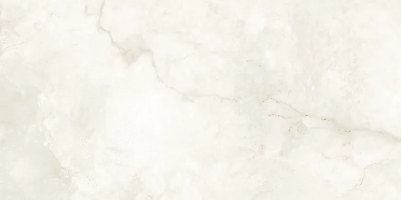 Керамогранитa Pamesa 004.869.0163.00087 Creta Cream Leviglass Rec 60x120