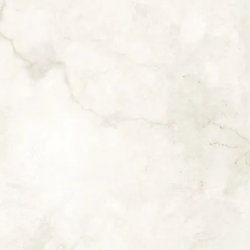 Керамогранитa Pamesa 004.869.0163.00087 Creta Cream Leviglass Rec 60x120