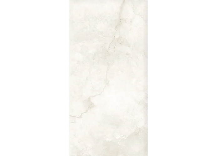 Керамогранит Pamesa 004.869.0163.00087 Creta Cream Leviglass Rec 60x120
