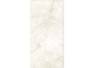 Керамогранит Pamesa 004.869.0163.00087 Creta Cream Leviglass Rec 60x120