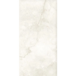 Керамогранит Pamesa 004.869.0163.00087 Creta Cream Leviglass Rec 60x120