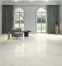 Керамогранит Pamesa 004.869.0163.00087 Creta Cream Leviglass Rec 60x120