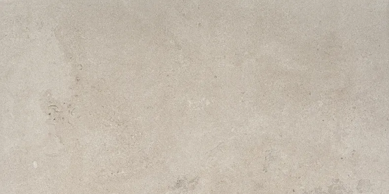 Керамогранит Pamesa 017.250.0285.14579 Portlandstone Taupe Matt Rect 60x120