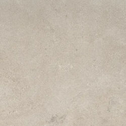 Керамогранит Pamesa 017.250.0285.14579 Portlandstone Taupe Matt Rect 60x120