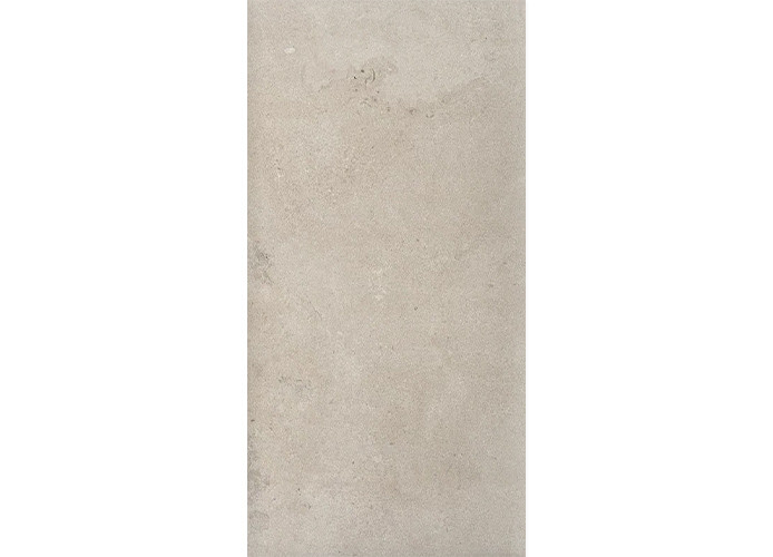 Керамогранит Pamesa 017.250.0285.14579 Portlandstone Taupe Matt Rect 60x120