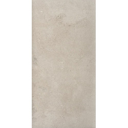 Керамогранит Pamesa 017.250.0285.14579 Portlandstone Taupe Matt Rect 60x120